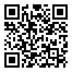 155.fun发布时尚吃瓜指南，挑战你的口味承受力！