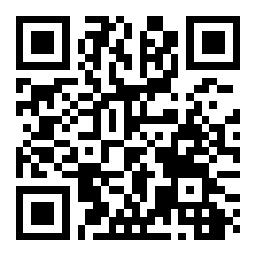 探索www.155hl.fun的资源，结果我一定又错了一步，对吧？