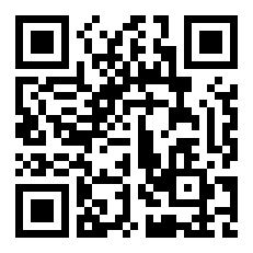 166fun传送门：今天又有啥不堪入目的黑料？