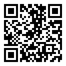 17c吃瓜发布的黑料，真可以说是“让人翻白眼”的新境界呀，快来吃瓜！
