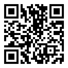 潜水已久的黑料来了！17c吃瓜最新爆料，哎哟，跟我一起怀疑人生吧。