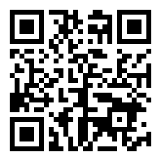 诡异的偏爱：分享一些17c吃瓜黑料，感觉扑面而来。