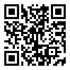 别说话，先逛逛www.399.su首页的瓜实在是…