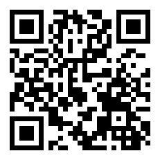 免费亲密接触！在“www.399.su”我感受到了这个时代的气息～
