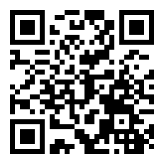 当你翻开“399su”首页，心里突然觉得很热闹，怪怪的吸引力？