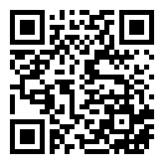 一言不合就发布，399su又放大招了！