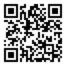 看了51.com发布的新料，我的脑子里充斥着评论，可以给我一张嘴吗？