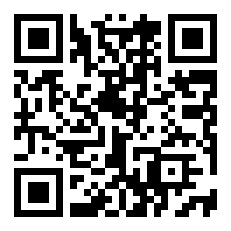 51.com，你的永久八卦库，来这里就永远别想出来了