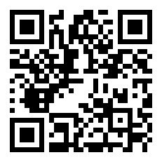 当‘www.51.com’发布新瓜，感觉好像我成了一个专业的瓜品鉴师…