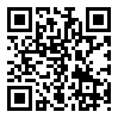 看的久了，观看“www.51.com”都成了我日常的一部分，一种说不出的瘾。