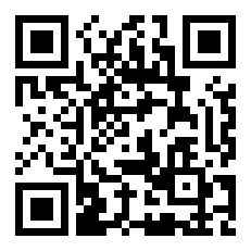 51.com里的秘密，永久留在心底的小想法。