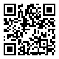 “www.51.com”的网页到底是怎样让人“上瘾”的？