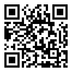 从早到晚连着51.comapp，连我的想法都变得像个瓜了