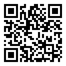 安卓小程序里的“51.com”，果然又是个吃瓜的好去处，随便一划都是干货！