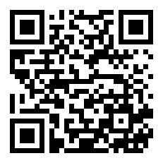 迷失在“51.com”首页的八卦中，真是个开心的负担！