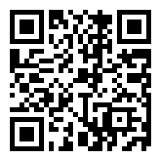 登录51.com，连我的小秘密都想跟你们分享！