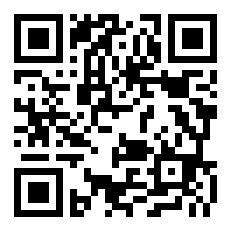 51.com等你来“划”，下载后请勿惊慌，友情提示：瓜大于天！