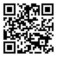 在线直击“51bl6”里的各种奇遇，期待一场不可预测的浪潮