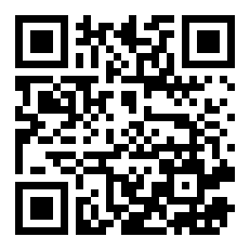这条瓜线经过了多少曲折，51cgfun你能给我讲讲咩？