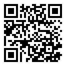观看“51cgfun”八卦，有些瓜的高度超乎我的想象，快来舔甜甜圈！