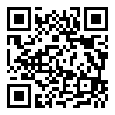 免费吃瓜日，别问我在哪里买的，干脆来51cg吧！