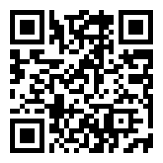 你没见过的“51cg0.co”网页，像是吃了一口蜜？甜到发腻