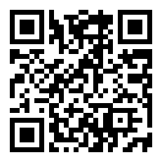 别只顾着吃瓜，51cg又发布了什么新鲜玩意儿？