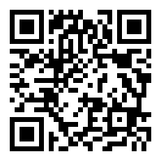 总是好奇51cgfun的地址会发生什么，今天可得一探究竟了！