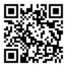 登录后，www.//51cg.fun把我变成了现代吃瓜先锋了！