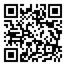 安卓会让你更无畏，www.//51cg.fun这座瓜田，你敢来探探吗？