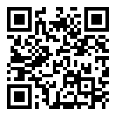 51吃瓜ios，网红们今天又被蘑菇黑料圈粉了！