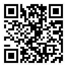 想吃瓜？跟51吃瓜走，永不迷路，今日推荐超丰盛！