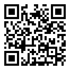 我在51吃瓜官网在线，边吃瓜边想“你们真有才”！