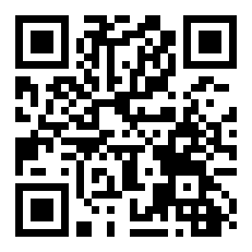 这波瓜你得尝尝，51吃瓜发布今日猛料，启示你生活的另一面。