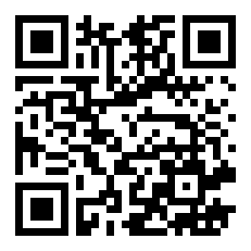 黑料不断，51吃瓜教你怎么把趣事全都收藏！