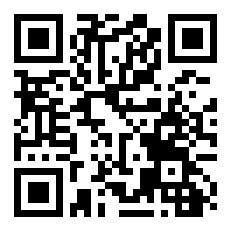 37mb也能让你牢牢把握“51吃瓜”，观看之后真心觉得内存也是个省钱的好主意！