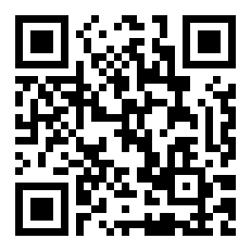 手快有手慢无，下载“51吃瓜ccgg4”，别让朋友圈抛弃你！