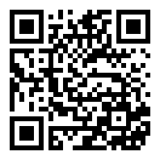 51吃瓜发布：今日瓜自带调料，快来一起品味！