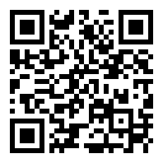 入坑51吃瓜app，今天的瓜吃得我连手指都不放！