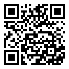 最新！51吃瓜频频发声明，网友们的心都被“爆料”抢跑了，哈哈。