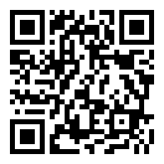 “黑料，你在哪里？”最新51吃瓜app黑料社全无所遁形，果然壮观！