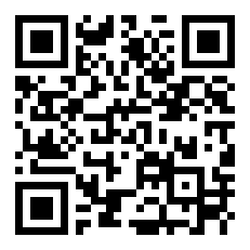 今日唯一能让你眼睛放光的iOS吃瓜APP-就在51吃瓜！
