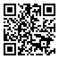 “51吃瓜”刚更新iOS版，今天的瓜热得跟熔炉似的，快来围猎！