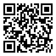 吃瓜秘籍公开！51吃瓜盘点永久值得关注的爆料！