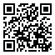 玩转51吃瓜网的iOS导航，GitHub文件夹也爱吃瓜，惊不惊喜？