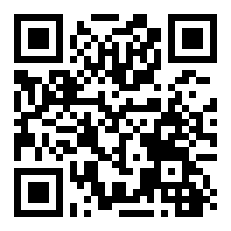 打开51吃瓜网app，我的键盘快被配角们的戏给熏跑了！