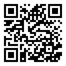 嗨，各位瓜友，来51吃瓜网找瓜，直达嘴边的美味享受！