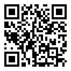 51吃瓜网首页，github上亘古不变的八卦传说等你来解锁。