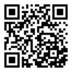 51瓜ios版本上线，黑料依旧流行，快来咬一口！