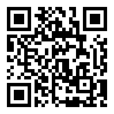 51黑料，随时随地免费啃瓜，想怎么看就怎么看！